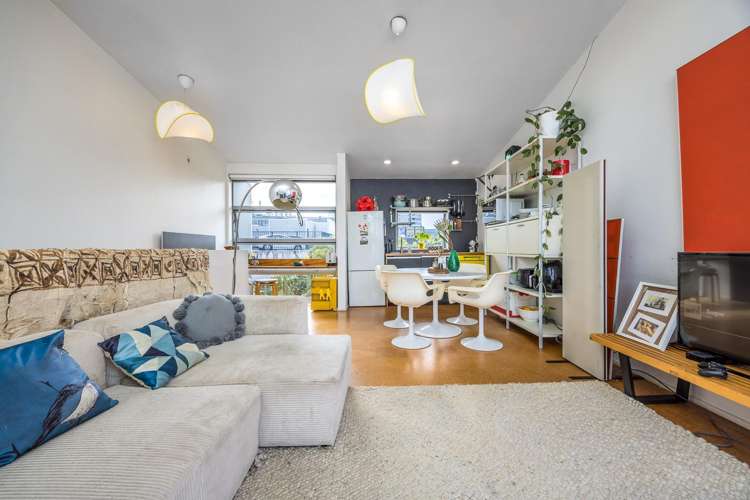 11G Gundry Street Auckland Central_19