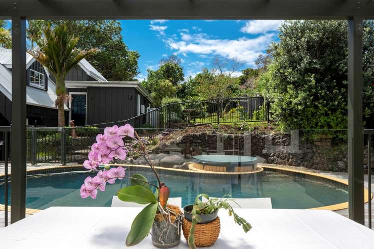 64 Church Street Devonport_1