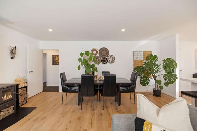 13 Spur Ridge Rise, Hanley's Farm Jacks Point_5