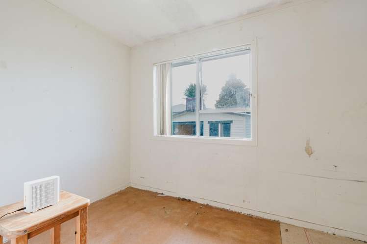 20a Livingstone Avenue Nawton_8