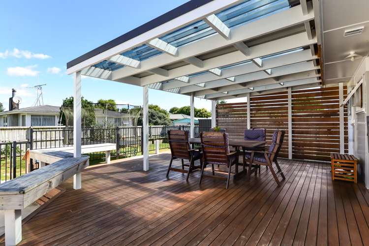 22 Kepler Street Ngaruawahia_18