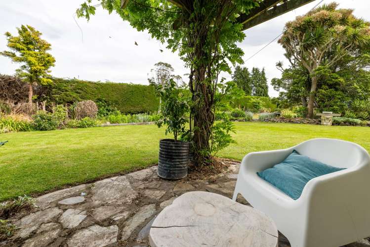 285 Waihaorunga Road Waimate_18