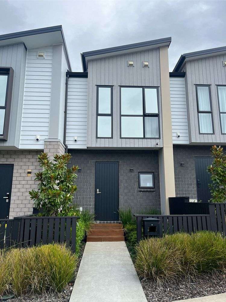 130C Tiriwa Drive_0