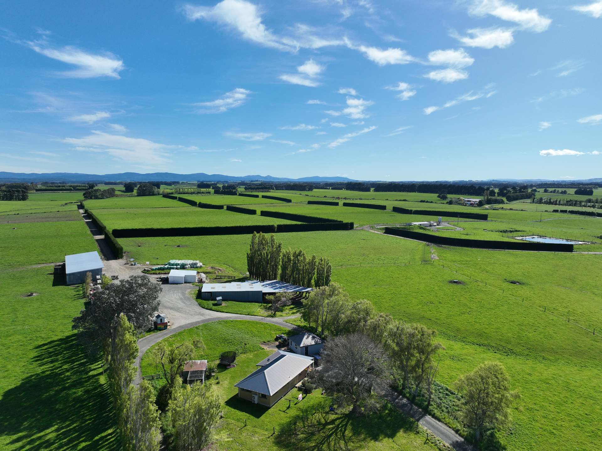 793 Edendale Woodlands Highway Winton Surrounds_0