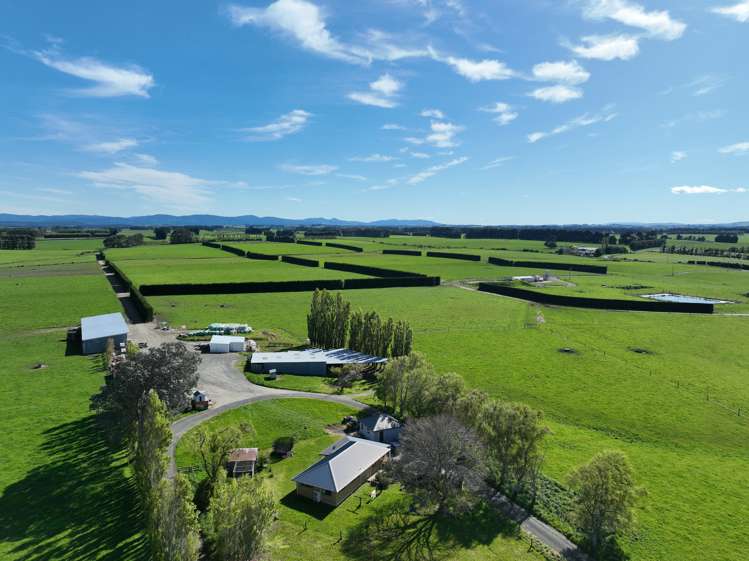 793 Edendale Woodlands Highway Winton Surrounds_0