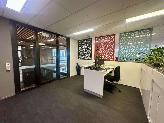 34 Sale Street Auckland Central_4