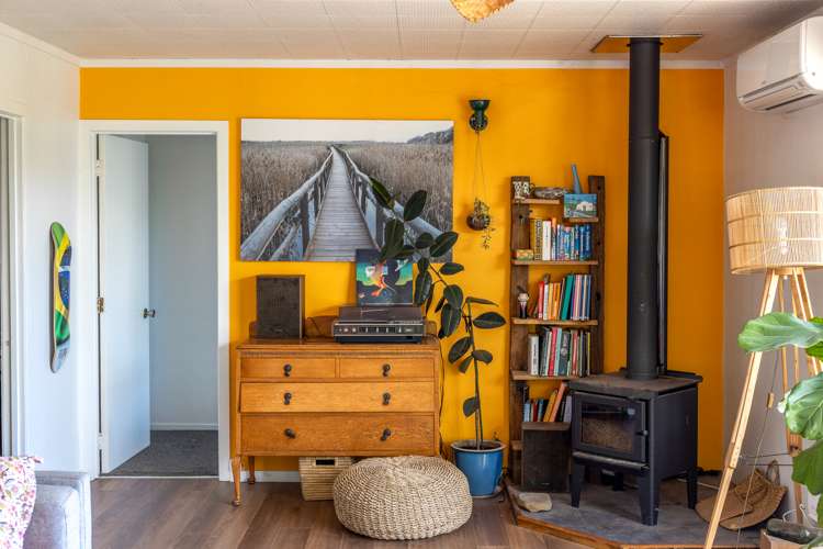 61 Fairview Crescent Omiha_48