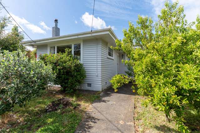 87 Bentley Street Masterton_3