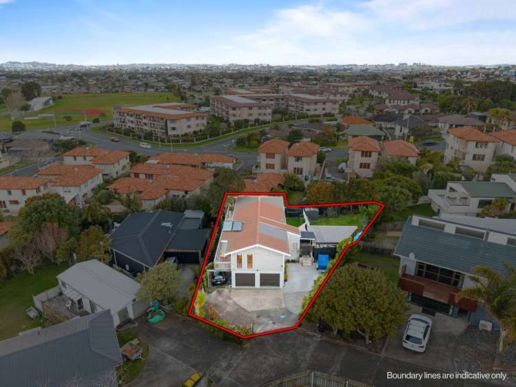 10 Orewa Heights Crescent_1