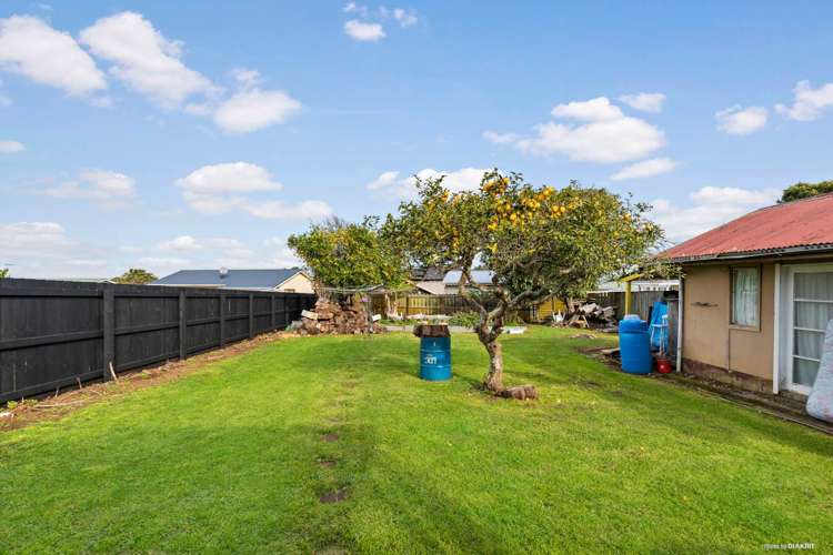 61 Waipuna Road Mount Wellington_13