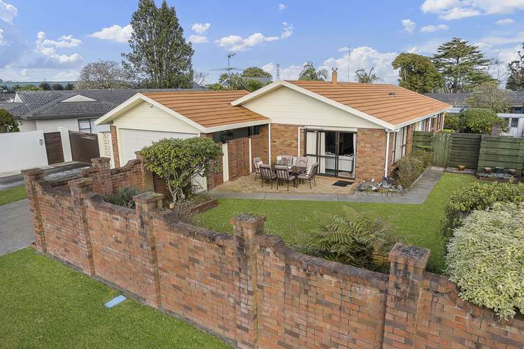 16 Walter Strevens Drive Conifer Grove_17