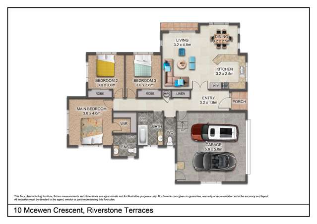 10 Mcewen Crescent Riverstone Terraces_1