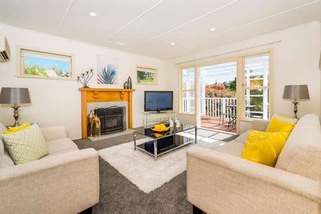 43 Chippendale Crescent Birkdale_2