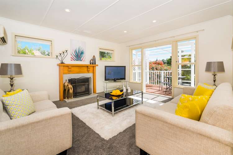 43 Chippendale Crescent Birkdale_2