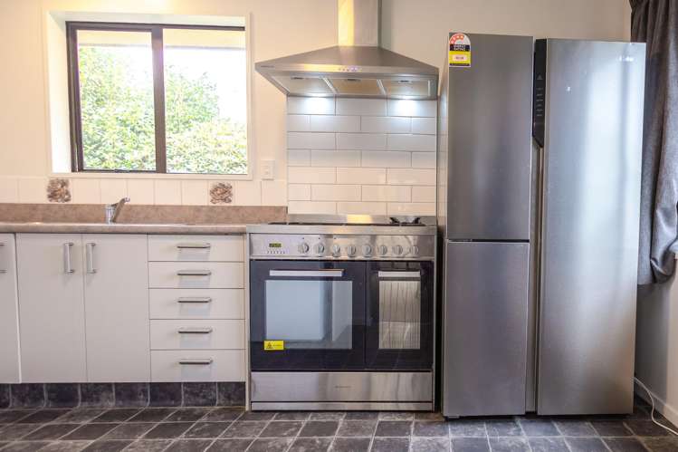 182 Jollie Street Hokitika_5