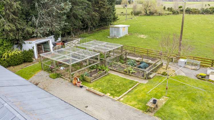 116 Station Road Takapau_20