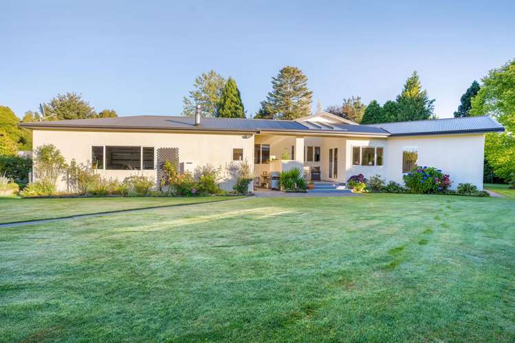 71 Welsh Road Winton_6