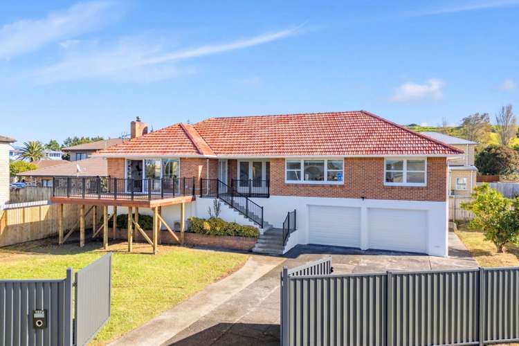 132A Coronation Road_0