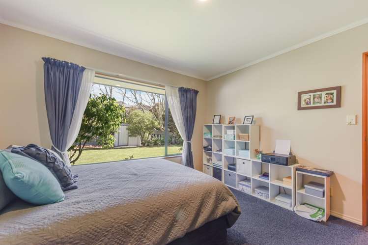 32 Rochfort Drive Richmond_16