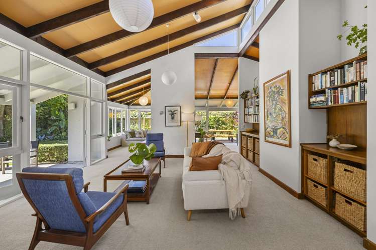 64 Wallis Street Raglan_40