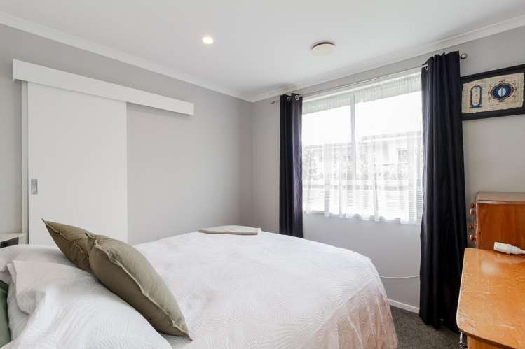 7 Liverpool Crescent Tamatea_8