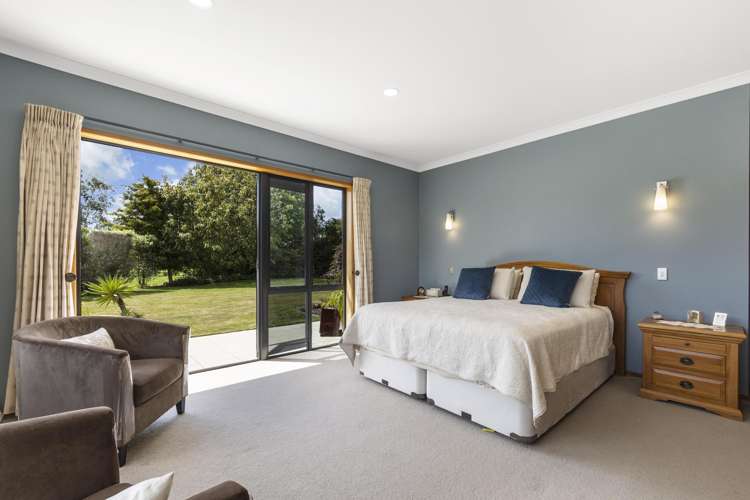 55 Peake Road Cambridge_10