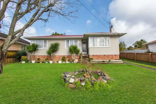 11 Coxhead Road Manurewa_1