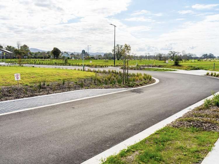 Three Rivers Lane and McKenzie Court Waipu_6