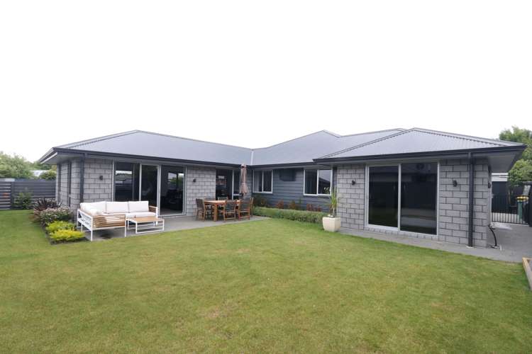 18 Johnstone Street Tinwald_21