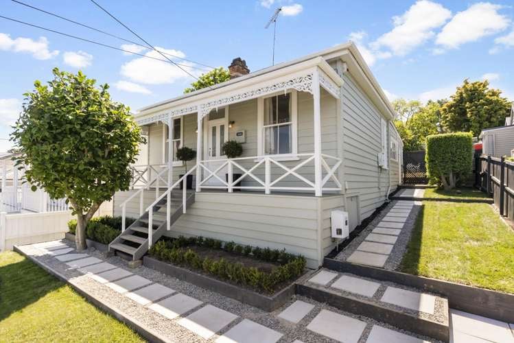 6 Partridge Street_0