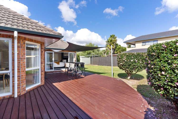 9 Glenross Drive Wattle Downs_13