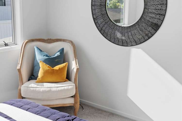 1/177 Abbotts Way Remuera_19