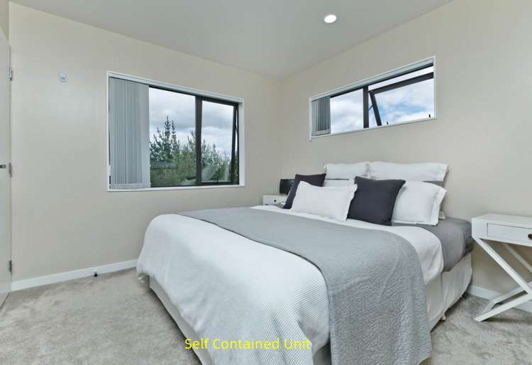 23 Manawanui Way Orewa_12