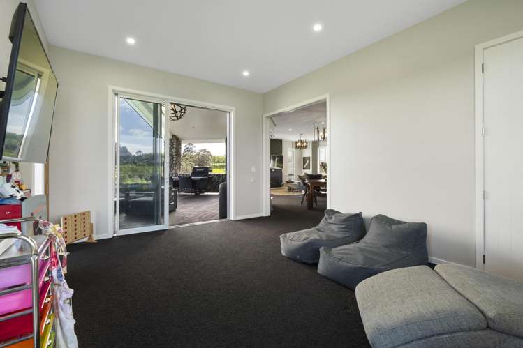 104 Kahuterawa Road Linton_14