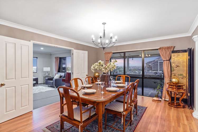 22 Mccahill Views Botany Downs_10