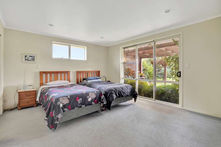 148 Flume Road Te Miro_11