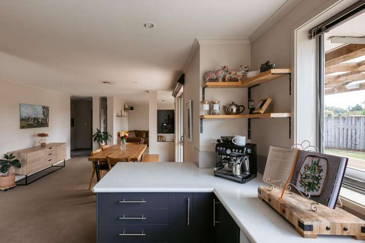 14 Kinder Place Ngongotaha Valley_6