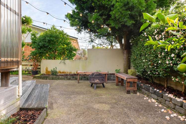 216B Peachgrove Road Claudelands_18