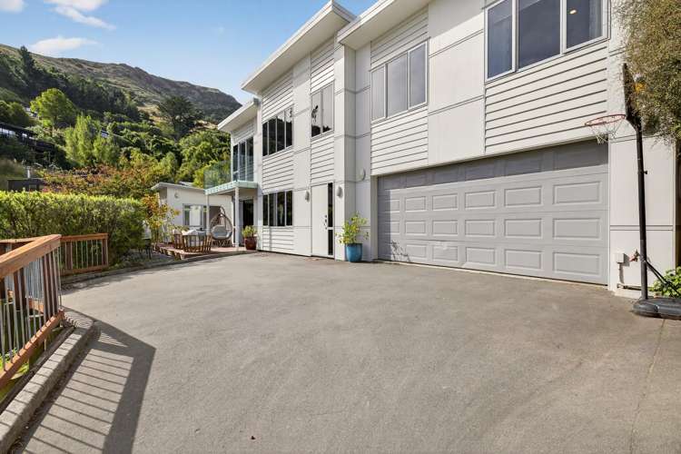 21C Cornwall Road Lyttelton_47