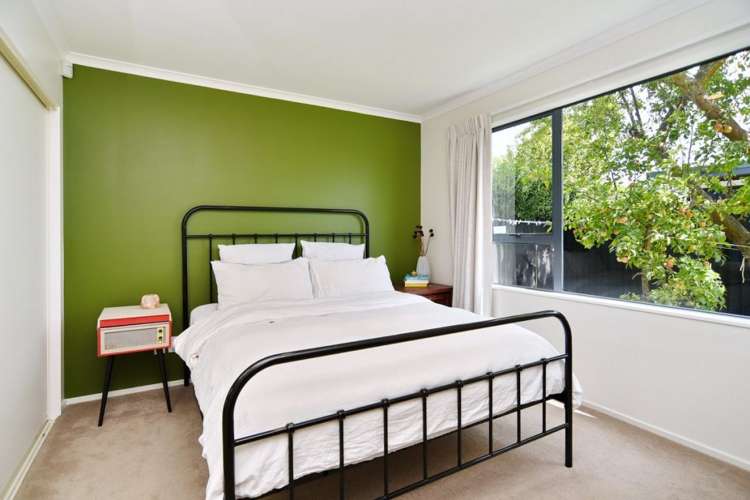 39a Hills Street Kaiapoi_10