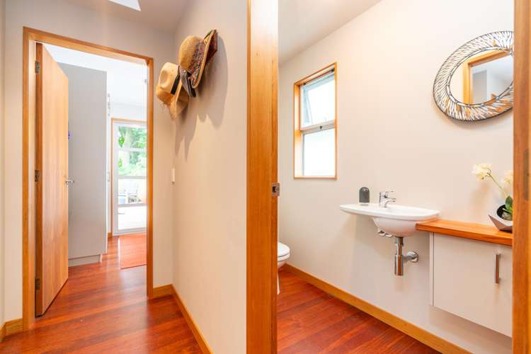 54 Kohekohe Road Waikanae_30