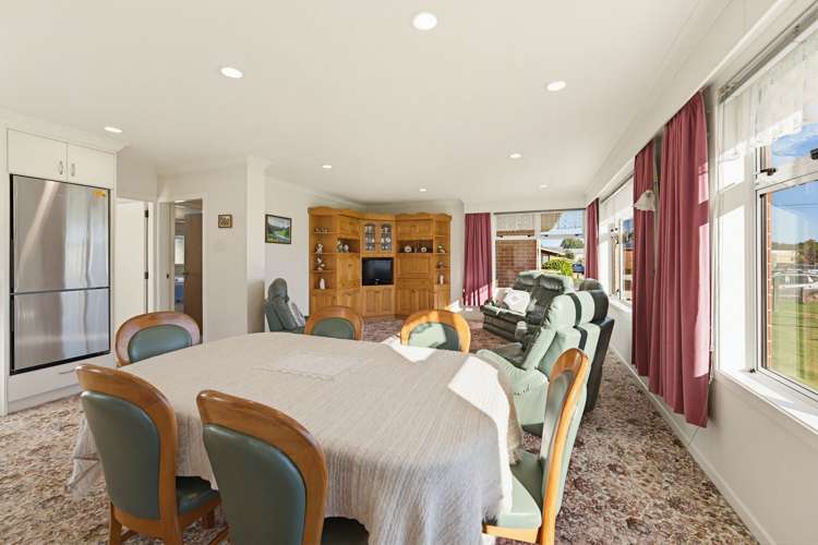 74 Kana Street Mataura_6