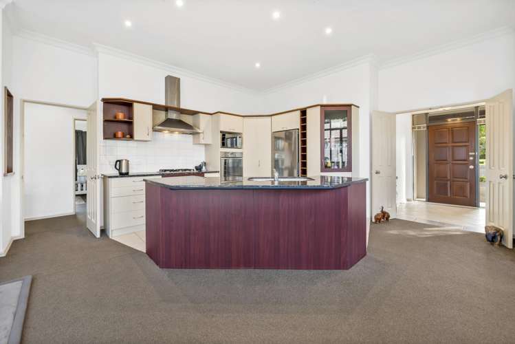 5 Sayes Close East Tamaki_9