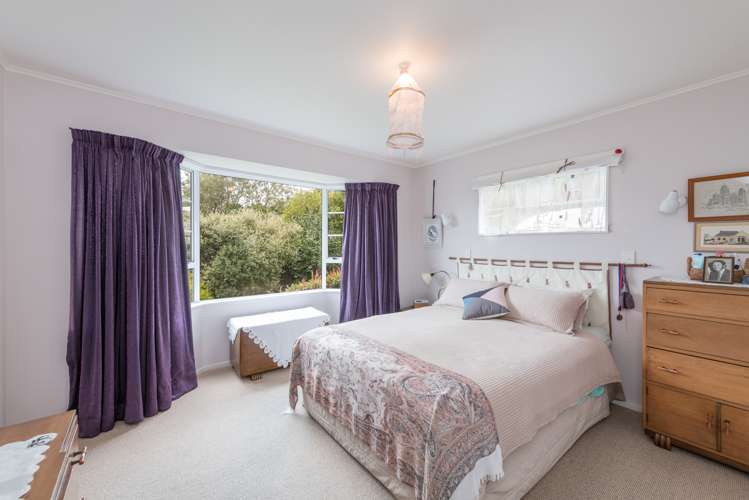 50 Churchill Avenue Richmond_10