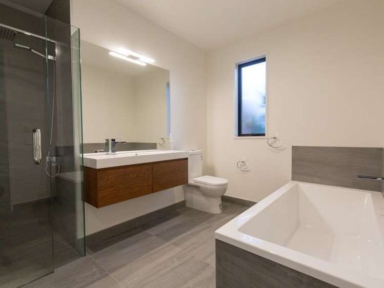 88 Infinity Drive Wanaka_13