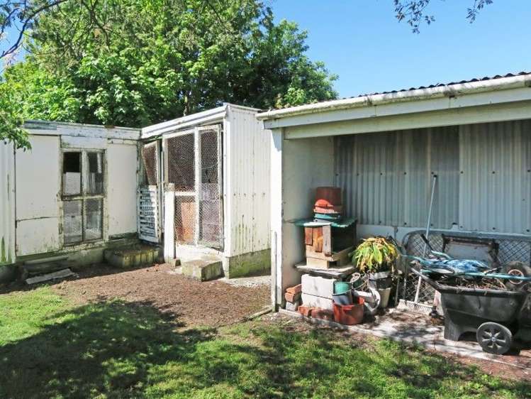 30 Poole Street Kaitangata_14