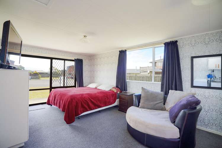 12 Oraka Place Colac Bay_6