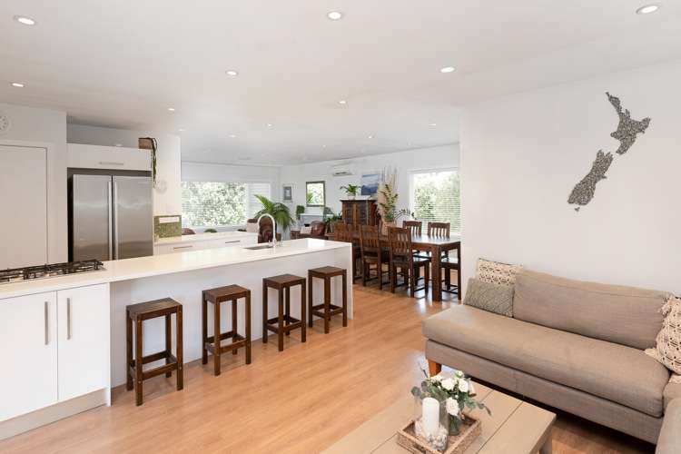 47 Angelo Avenue Howick_5