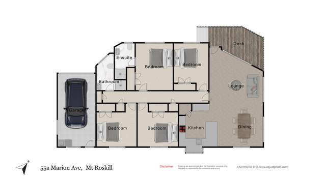 55A Marion Avenue Mt Roskill_1