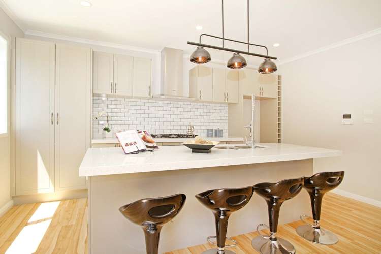 11a Verena Place Green Bay_9